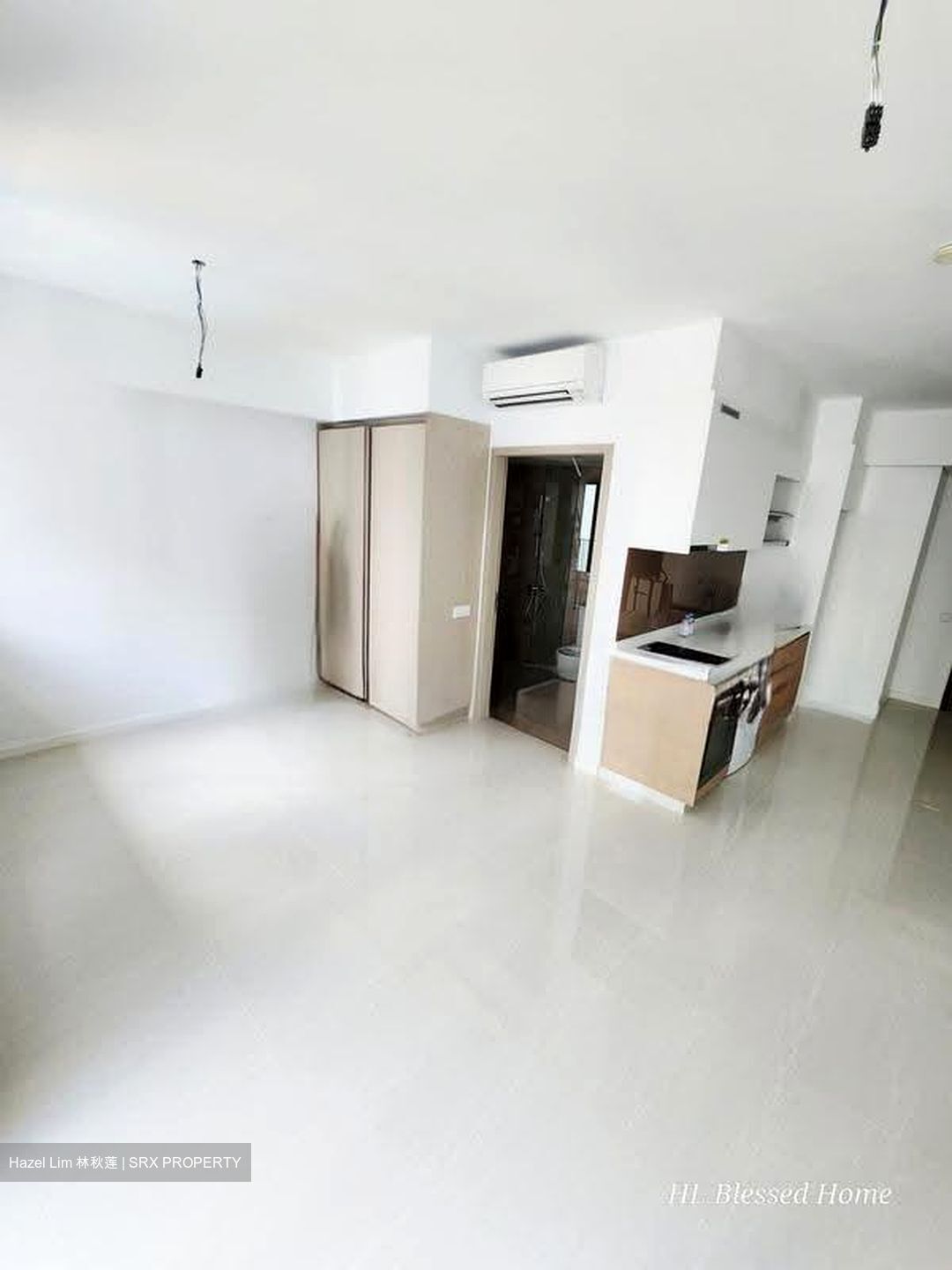 Treasure at Tampines (D18), Condominium #616993261